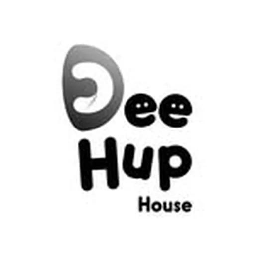 @deehuphouse profile image