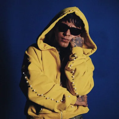 @deeikel profile image