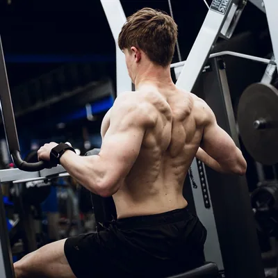 @deej.lifts_ profile image