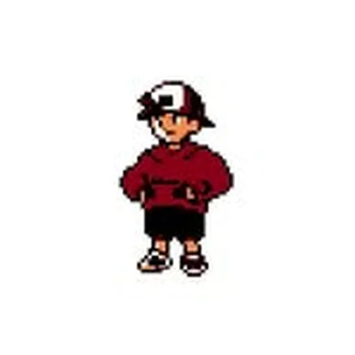 @deej.zip profile image