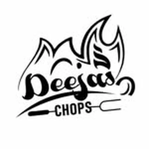 @deejas_chops profile image