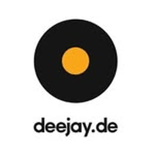 @deejay.de profile image