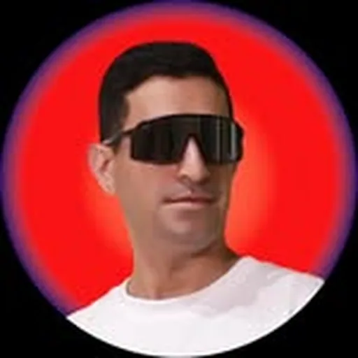 @deejay_babak profile image