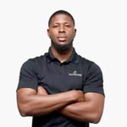 @deejay_chevy_ profile image