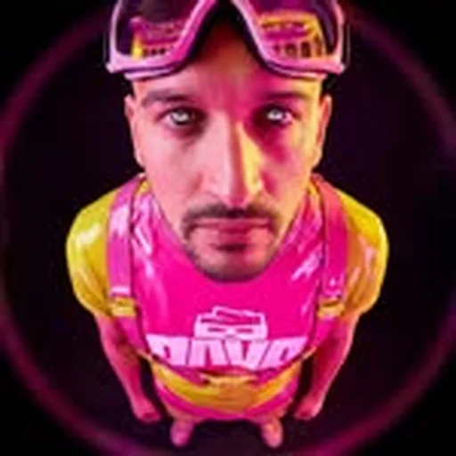 @deejay_dave_ profile image