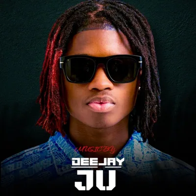 @deejay_ju_oficial profile image