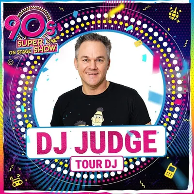 @deejay_judge profile image