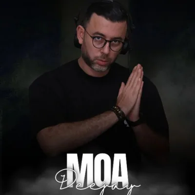 @deejay_moa profile image
