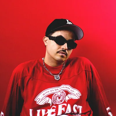 @deejay_perez profile image