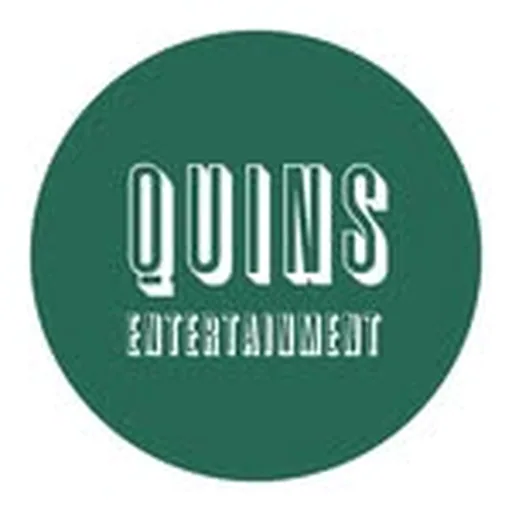 @deejay_quins profile image