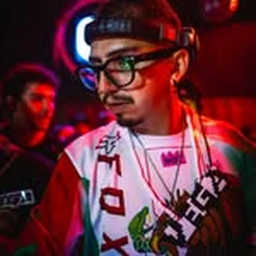 @deejay_vega profile image