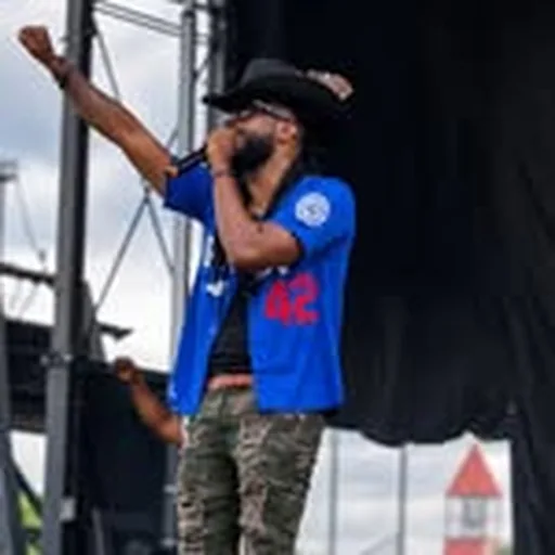 @deejay_whatley profile image