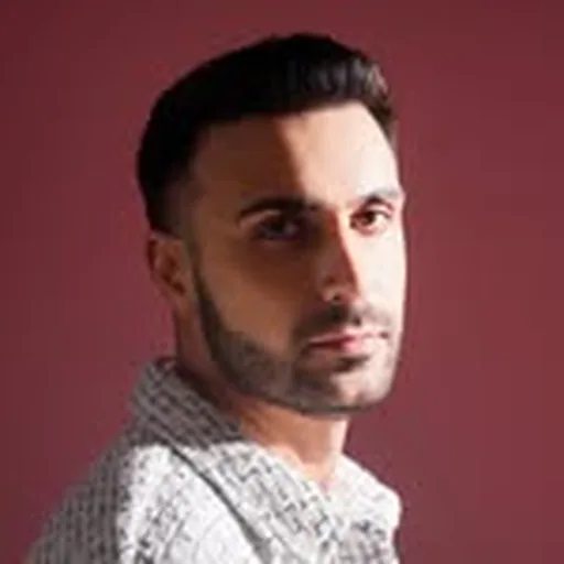@deejayal profile image