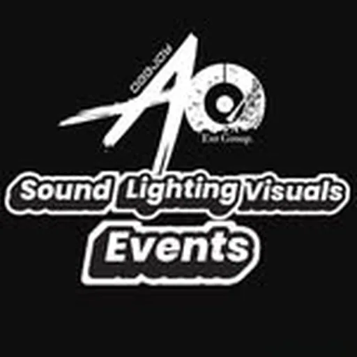 @deejayao profile image