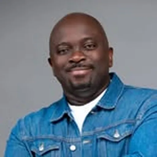 @deejaybayo profile image