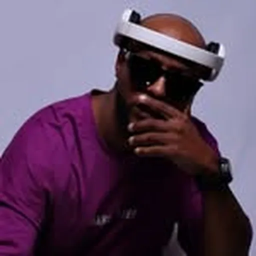 @deejayblackrs profile image