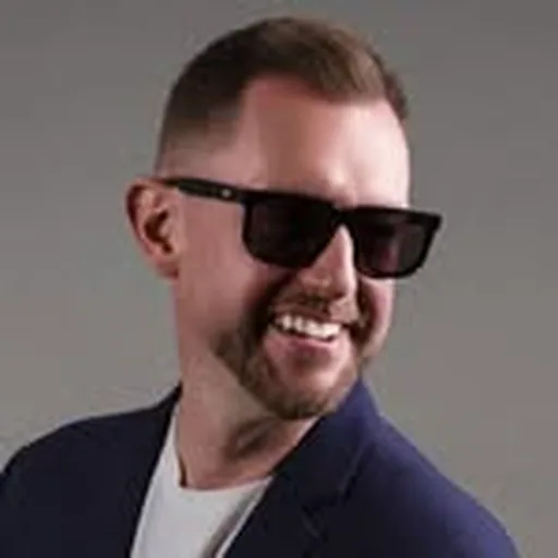 @deejaydeville profile image