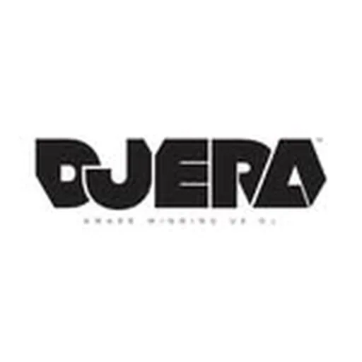 @deejayera profile image