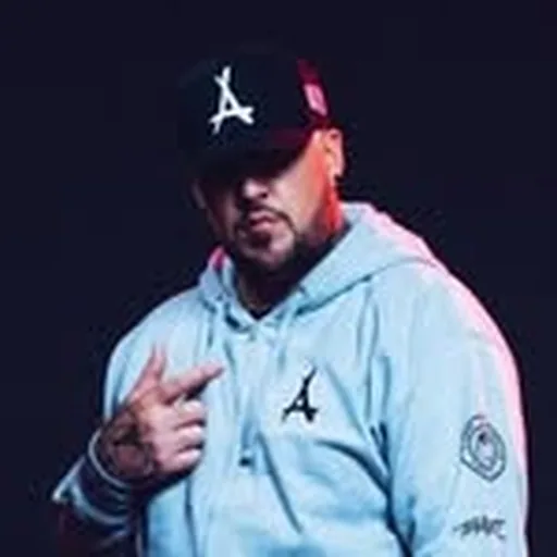 @deejayillwill profile image