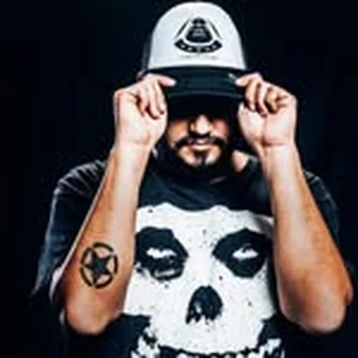 @deejayjmp profile image