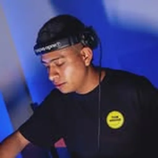 @deejaymashu profile image