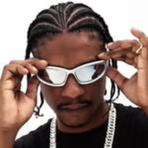 @deejaynaomi profile image
