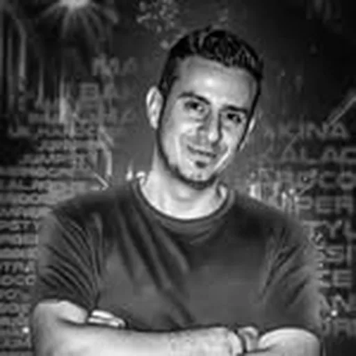 @deejaynau profile image