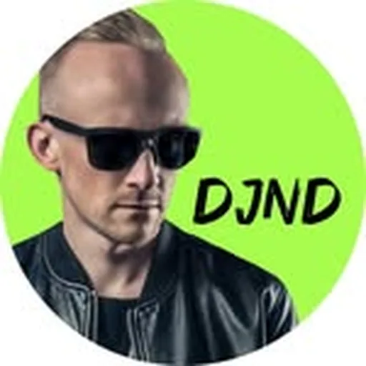 @deejaynd profile image