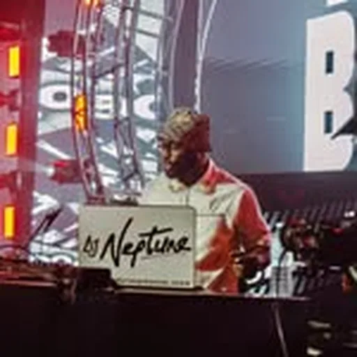 @deejayneptune profile image