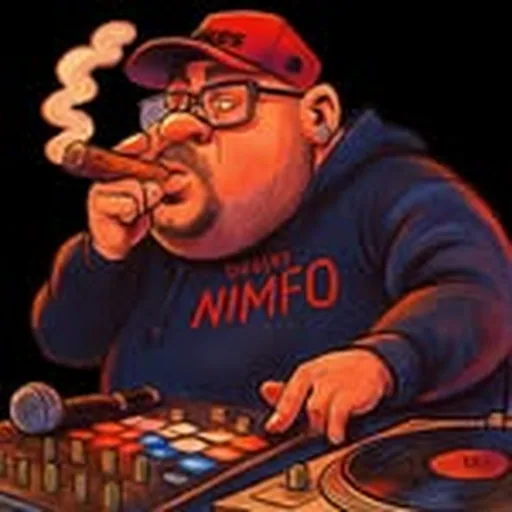 @deejaynimfo profile image