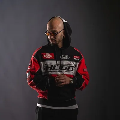 @deejayodizz profile image