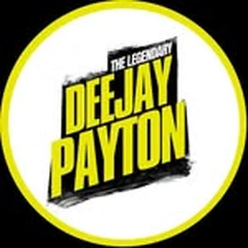 @deejaypayton profile image