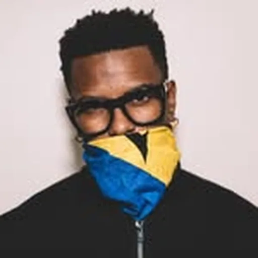 @deejaypuffy profile image