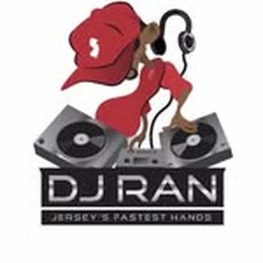 @deejayran profile image