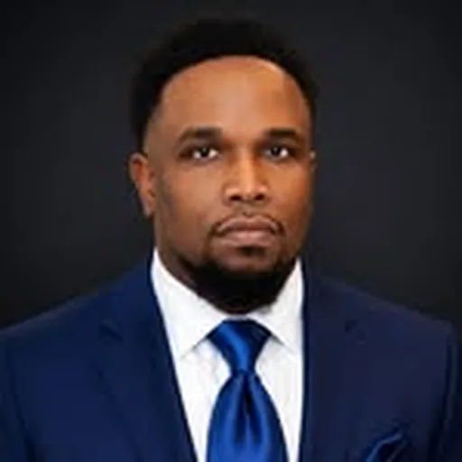 @deejayrell profile image