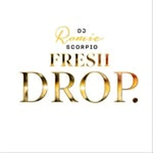 @deejayromie profile image