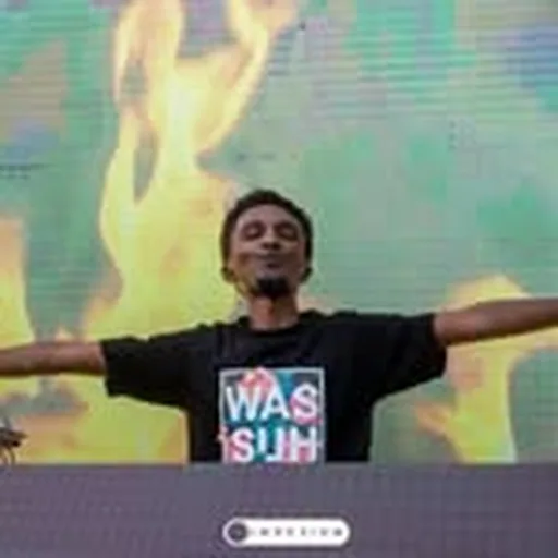 @deejayseanke profile image