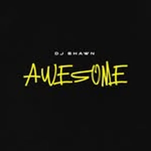 @deejayshawn_ profile image