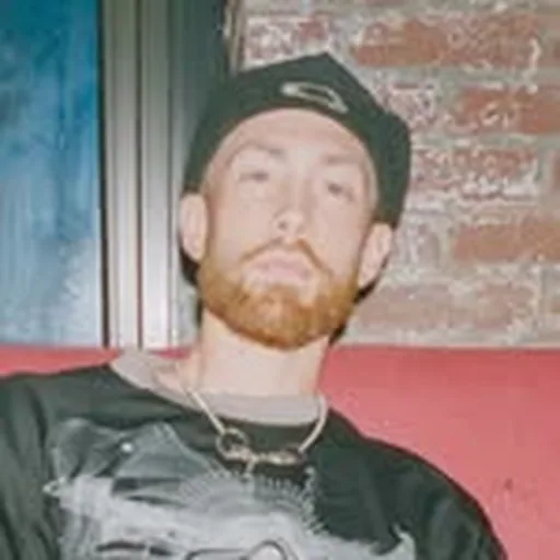 @deejaysylo profile image