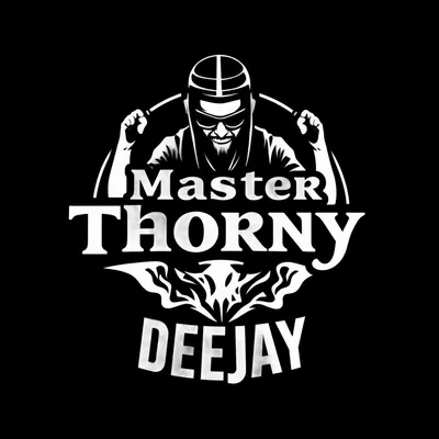 @deejaythorny_246 profile image