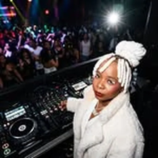 @deejayznow profile image