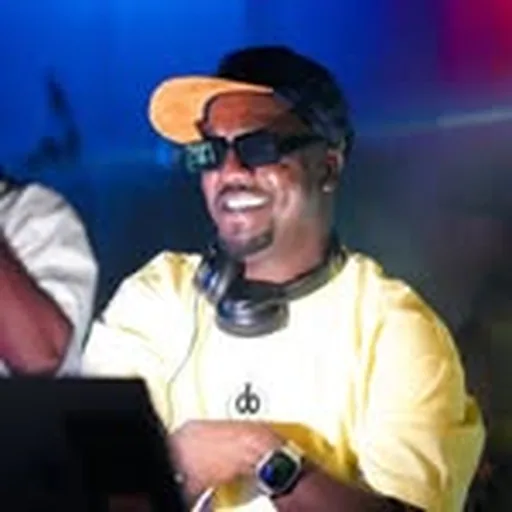 @deejcapros profile image