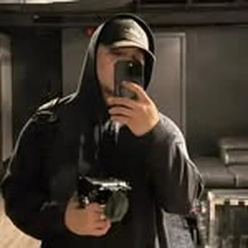 @deejferz profile image
