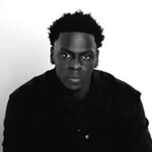 @deejkwame profile image