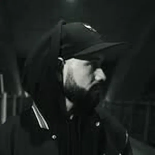 @deejohend profile image