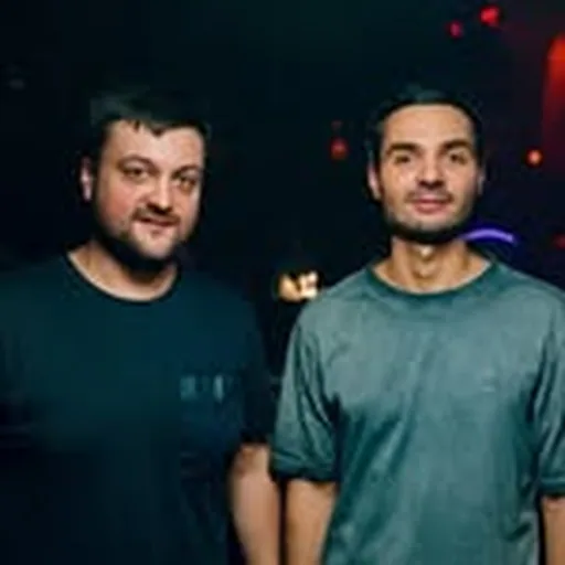 @deek_that profile image