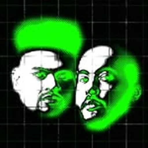 @deekapz profile image