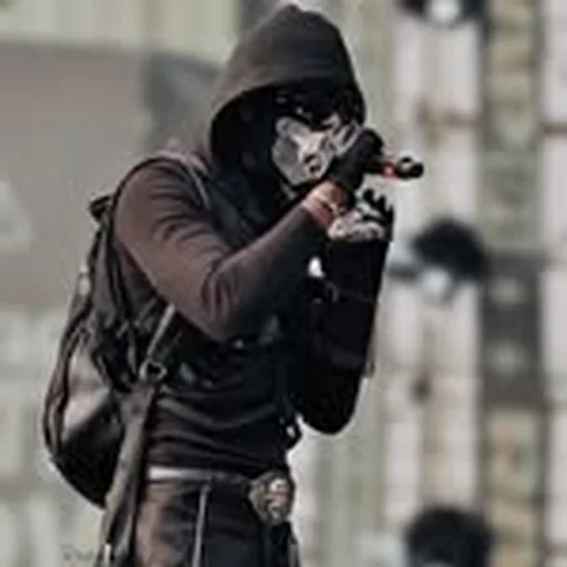 @deekaypeee profile image