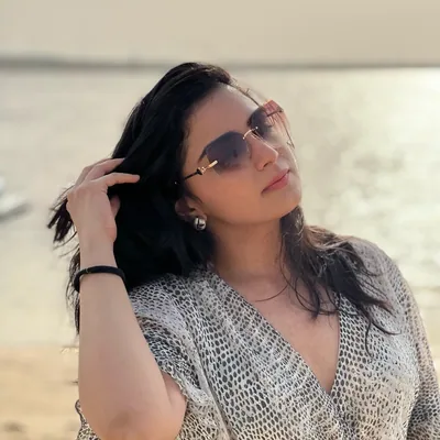 @deeksha902 profile image