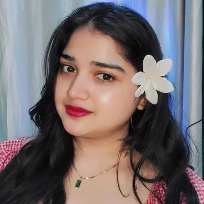 @deekshamishra641 profile image